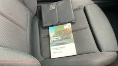 BMW 1 Series 116d Sport 3dr Diesel Hatchback